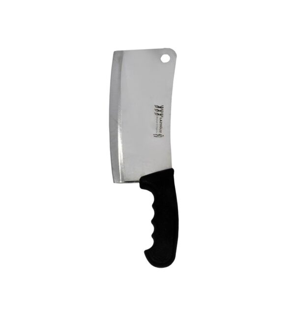 Lazoglu Meat Cleaver