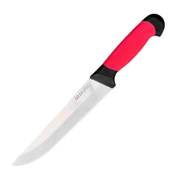 Lazoglu Butcher Knife